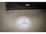 Mercedes-Benz EQA 250+ AMG Business Edition 71 kWh | SOH 98% | PANORAMADAK | DAB | APPLE | 360 CAMERA |  19"