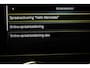 Mercedes-Benz EQA 250+ AMG Business Edition 71 kWh | SOH 98% | PANORAMADAK | DAB | APPLE | 360 CAMERA |  19"