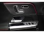 Mercedes-Benz EQA 250+ AMG Business Edition 71 kWh | SOH 98% | PANORAMADAK | DAB | APPLE | 360 CAMERA |  19"