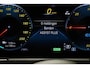 Mercedes-Benz EQA 250+ AMG Business Edition 71 kWh | SOH 98% | PANORAMADAK | DAB | APPLE | 360 CAMERA |  19"