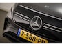Mercedes-Benz EQA 250+ AMG Business Edition 71 kWh | SOH 98% | PANORAMADAK | DAB | APPLE | 360 CAMERA |  19"