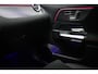 Mercedes-Benz EQA 250+ AMG Business Edition 71 kWh | SOH 98% | PANORAMADAK | DAB | APPLE | 360 CAMERA |  19"