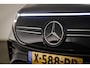Mercedes-Benz EQA 250+ AMG Business Edition 71 kWh | SOH 98% | PANORAMADAK | DAB | APPLE | 360 CAMERA |  19"