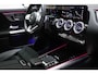 Mercedes-Benz EQA 250+ AMG Business Edition 71 kWh | SOH 98% | PANORAMADAK | DAB | APPLE | 360 CAMERA |  19"