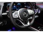 Mercedes-Benz EQA 250+ AMG Business Edition 71 kWh | SOH 98% | PANORAMADAK | DAB | APPLE | 360 CAMERA |  19"