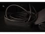 Mercedes-Benz EQA 250+ AMG Business Edition 71 kWh | SOH 98% | PANORAMADAK | DAB | APPLE | 360 CAMERA |  19"