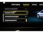 Mercedes-Benz EQA 250+ AMG Business Edition 71 kWh | SOH 98% | PANORAMADAK | DAB | APPLE | 360 CAMERA |  19"