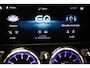 Mercedes-Benz EQA 250+ AMG Business Edition 71 kWh | SOH 98% | PANORAMADAK | DAB | APPLE | 360 CAMERA |  19"
