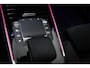 Mercedes-Benz EQA 250+ AMG Business Edition 71 kWh | SOH 98% | PANORAMADAK | DAB | APPLE | 360 CAMERA |  19"