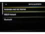 Mercedes-Benz EQA 250+ AMG Business Edition 71 kWh | SOH 98% | PANORAMADAK | DAB | APPLE | 360 CAMERA |  19"