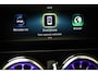 Mercedes-Benz EQA 250+ AMG Business Edition 71 kWh | SOH 98% | PANORAMADAK | DAB | APPLE | 360 CAMERA |  19"