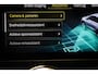Mercedes-Benz EQA 250+ AMG Business Edition 71 kWh | SOH 98% | PANORAMADAK | DAB | APPLE | 360 CAMERA |  19"