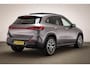 Mercedes-Benz EQA 250+ AMG Business Edition 71 kWh | SOH 98% | PANORAMADAK | DAB | APPLE | 360 CAMERA |  19"