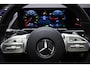 Mercedes-Benz EQA 250+ AMG Business Edition 71 kWh | SOH 98% | PANORAMADAK | DAB | APPLE | 360 CAMERA |  19"