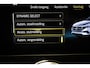 Mercedes-Benz EQA 250+ AMG Business Edition 71 kWh | SOH 98% | PANORAMADAK | DAB | APPLE | 360 CAMERA |  19"