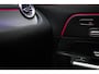Mercedes-Benz EQA 250+ AMG Business Edition 71 kWh | SOH 98% | PANORAMADAK | DAB | APPLE | 360 CAMERA |  19"