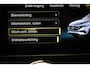 Mercedes-Benz EQA 250+ AMG Business Edition 71 kWh | SOH 98% | PANORAMADAK | DAB | APPLE | 360 CAMERA |  19"