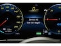 Mercedes-Benz EQA 250+ AMG Business Edition 71 kWh | SOH 98% | PANORAMADAK | DAB | APPLE | 360 CAMERA |  19"