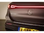 Mercedes-Benz EQA 250+ AMG Business Edition 71 kWh | SOH 98% | PANORAMADAK | DAB | APPLE | 360 CAMERA |  19"