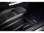 Mercedes-Benz EQA 250+ AMG Business Edition 71 kWh | SOH 98% | PANORAMADAK | DAB | APPLE | 360 CAMERA |  19"