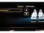 Mercedes-Benz EQA 250+ AMG Business Edition 71 kWh | SOH 98% | PANORAMADAK | DAB | APPLE | 360 CAMERA |  19"