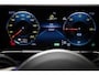 Mercedes-Benz EQA 250+ AMG Business Edition 71 kWh | SOH 98% | PANORAMADAK | DAB | APPLE | 360 CAMERA |  19"