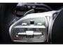 Mercedes-Benz EQA 250+ AMG Business Edition 71 kWh | SOH 98% | PANORAMADAK | DAB | APPLE | 360 CAMERA |  19"