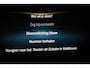 Mercedes-Benz EQA 250+ AMG Business Edition 71 kWh | SOH 98% | PANORAMADAK | DAB | APPLE | 360 CAMERA |  19"