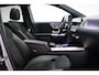 Mercedes-Benz EQA 250+ AMG Business Edition 71 kWh | SOH 98% | PANORAMADAK | DAB | APPLE | 360 CAMERA |  19"