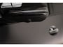 Mercedes-Benz EQA 250+ AMG Business Edition 71 kWh | SOH 98% | PANORAMADAK | DAB | APPLE | 360 CAMERA |  19"