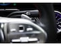 Mercedes-Benz EQA 250+ AMG Business Edition 71 kWh | SOH 98% | PANORAMADAK | DAB | APPLE | 360 CAMERA |  19"