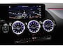 Mercedes-Benz EQA 250+ AMG Business Edition 71 kWh | SOH 98% | PANORAMADAK | DAB | APPLE | 360 CAMERA |  19"