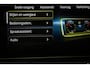 Mercedes-Benz EQA 250+ AMG Business Edition 71 kWh | SOH 98% | PANORAMADAK | DAB | APPLE | 360 CAMERA |  19"