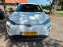 Hyundai Kona Electric EV Fashion Design 64 kWh met warmtepomp!