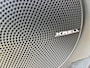 Hyundai Kona Electric EV Fashion Design 64 kWh met warmtepomp!
