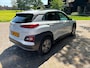 Hyundai Kona Electric EV Fashion Design 64 kWh met warmtepomp!