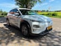 Hyundai Kona Electric EV Fashion Design 64 kWh met warmtepomp!