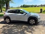 Hyundai Kona Electric EV Fashion Design 64 kWh met warmtepomp!
