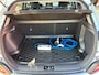 Hyundai Kona Electric EV Fashion Design 64 kWh met warmtepomp!