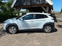 Hyundai Kona Electric EV Fashion Design 64 kWh met warmtepomp!