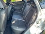 Hyundai Kona Electric EV Fashion Design 64 kWh met warmtepomp!