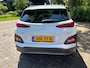 Hyundai Kona Electric EV Fashion Design 64 kWh met warmtepomp!