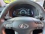 Hyundai Kona Electric EV Fashion Design 64 kWh met warmtepomp!