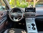 Hyundai Kona Electric EV Fashion Design 64 kWh met warmtepomp!