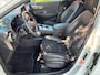 Hyundai Kona Electric EV Fashion Design 64 kWh met warmtepomp!