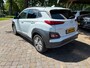 Hyundai Kona Electric EV Fashion Design 64 kWh met warmtepomp!