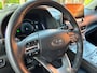 Hyundai Kona Electric EV Fashion Design 64 kWh met warmtepomp!