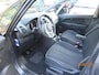 Kia Venga 1.4 CVVT Seven airco
