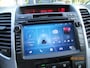 Kia Venga 1.4 CVVT Seven airco