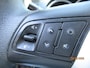 Kia Venga 1.4 CVVT Seven airco